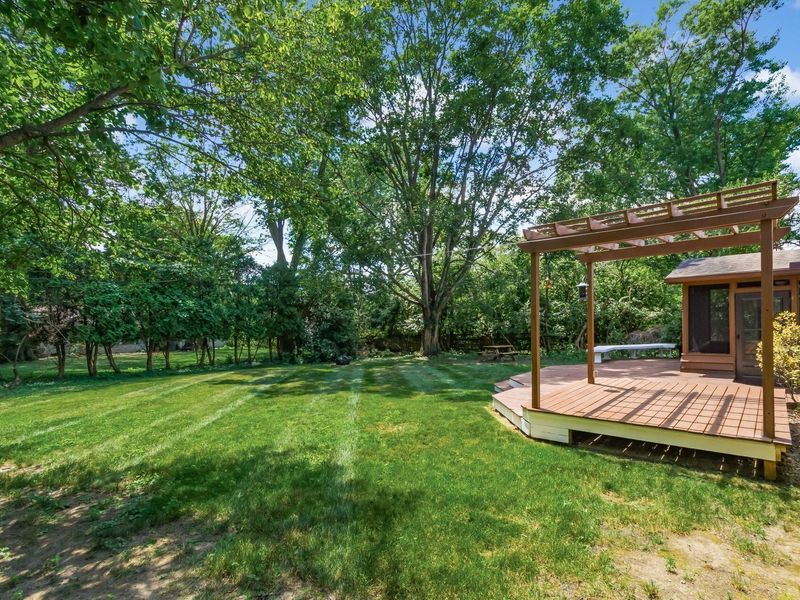 181 Village Drive, Columbus, OH 43214 Photo 36