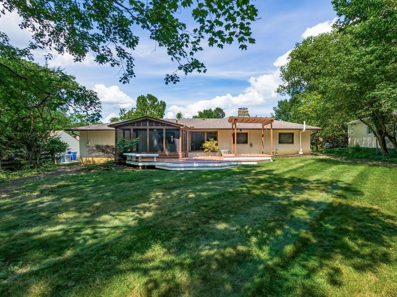181 Village Drive, Columbus, OH 43214 Photo 38
