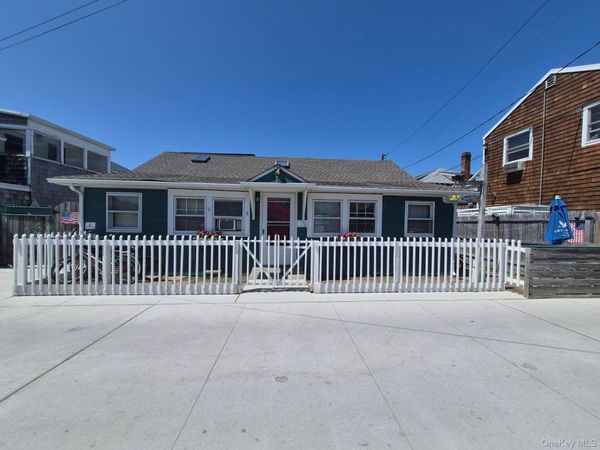 5-6 Bay Walk, Ocean Beach, NY 11770