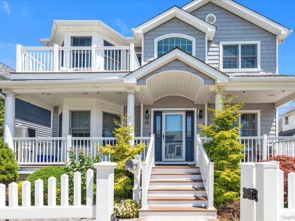 28 November Walk , Long Beach, NY 11561
