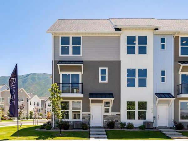 1052 S 2740 E, Spanish Fork, UT 84660