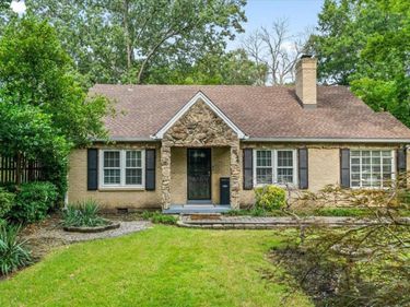 49 S CENTURY ST, Memphis, TN 38111
