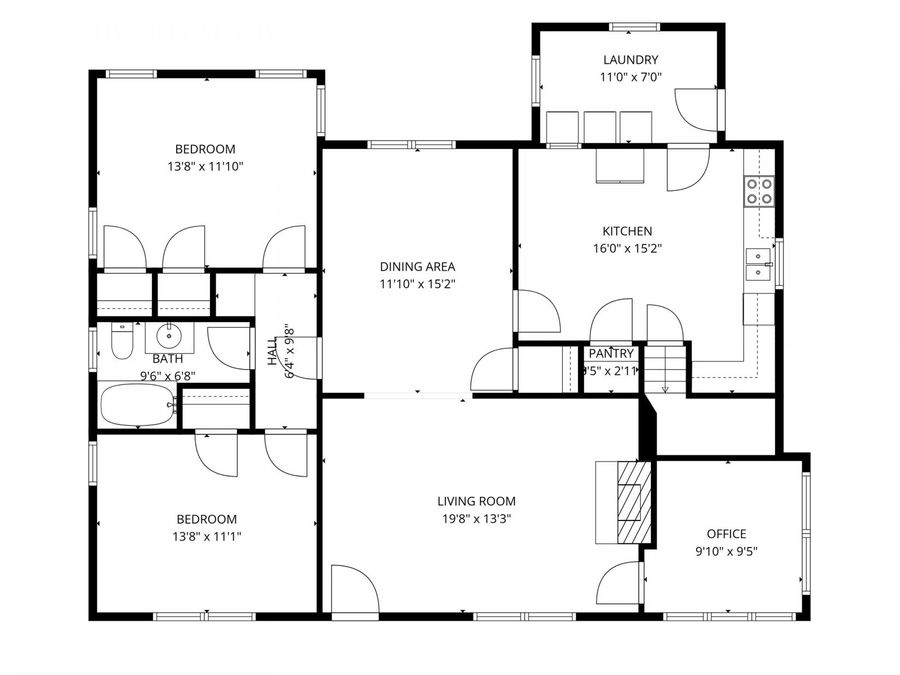 Property Image 34