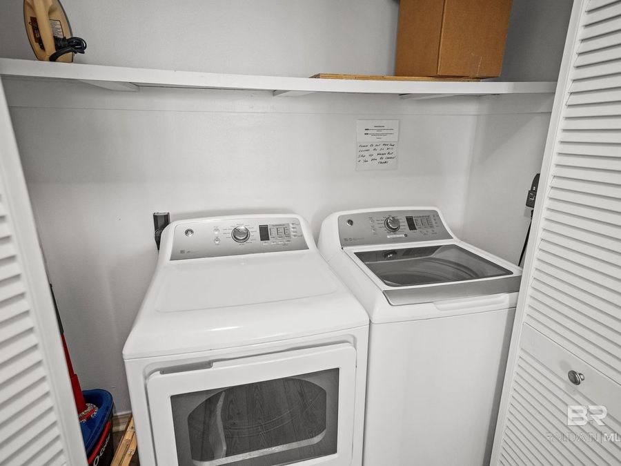 Property Image 68