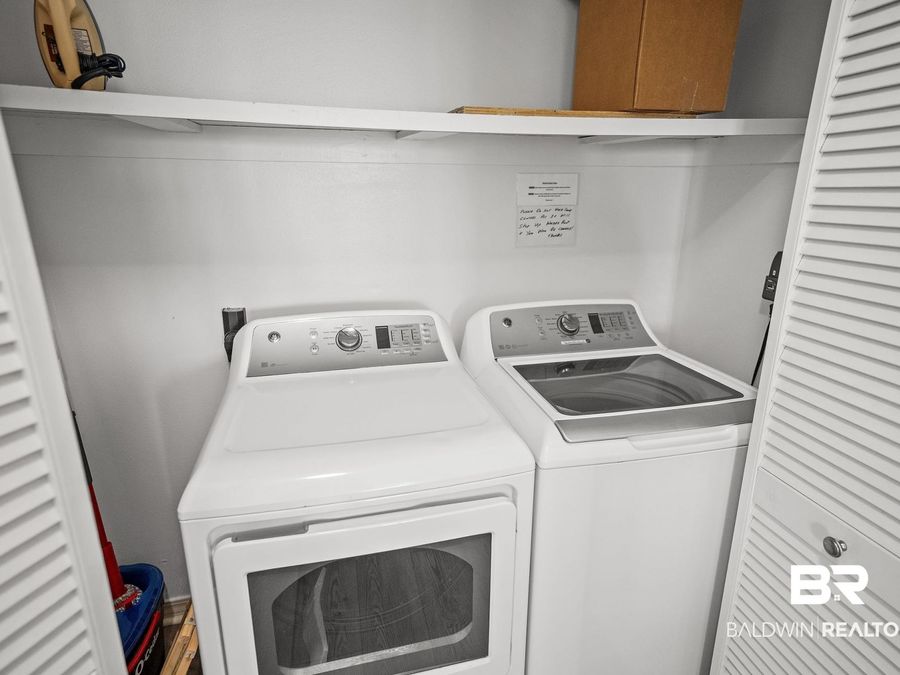 Property Image 68