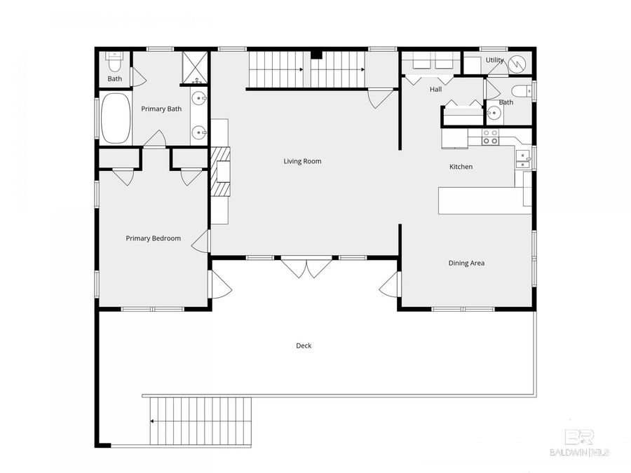 Property Image 70