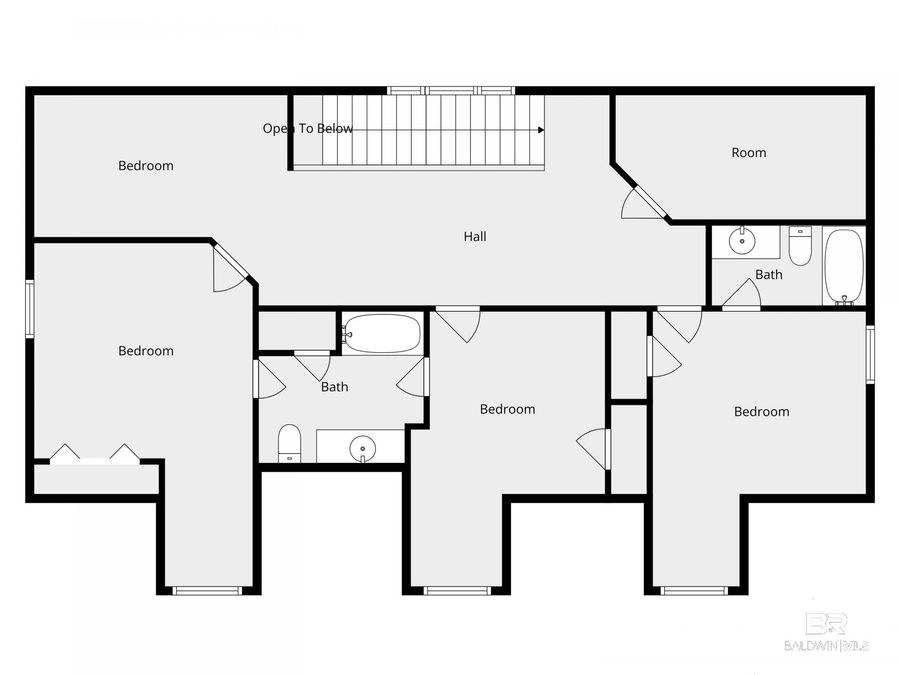 Property Image 71