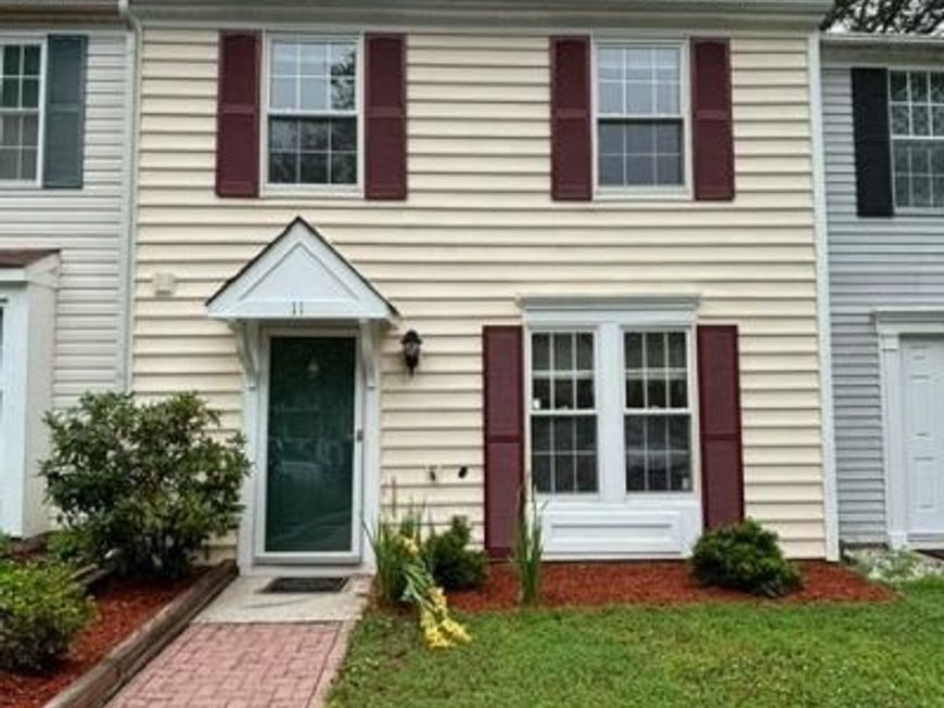 11 Teaneck Court, North Potomac, MD 20878 Main Photo