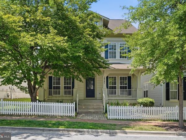 13131 CLARKSBURG SQUARE ROAD , CLARKSBURG, MD 20871