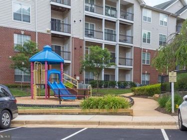 1600 SPRING GATE DRIVE , Unit 2305, MCLEAN, VA 22102