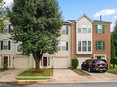 2585 SYLVAN MOOR LANE, WOODBRIDGE, VA 22191
