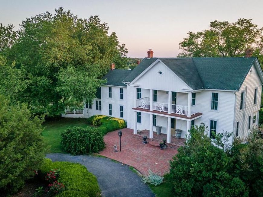 45433 Drayden Road, Valley Lee, MD 20692 Main Photo