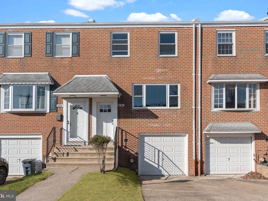3586 Dows Road, Philadelphia, PA 19154 Main Photo