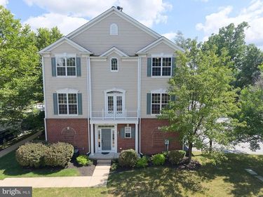 1937 CAVALIER LANE, CHESTER SPRINGS, PA 19425