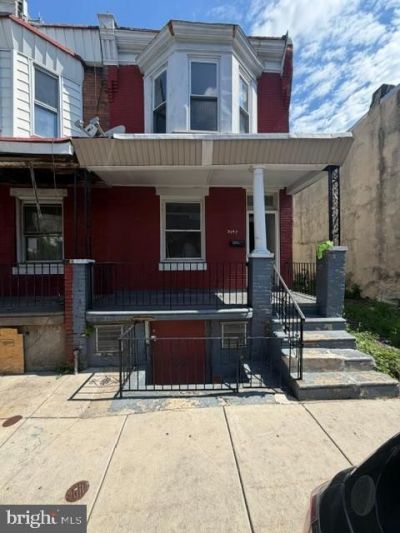5147 Ranstead Street, Philadelphia, PA 19139 Main Photo