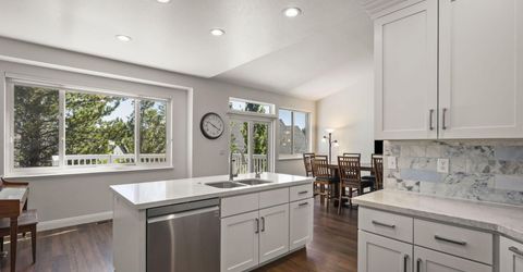 4581 Lynnfield Court, Reno, NV 89519 Photo