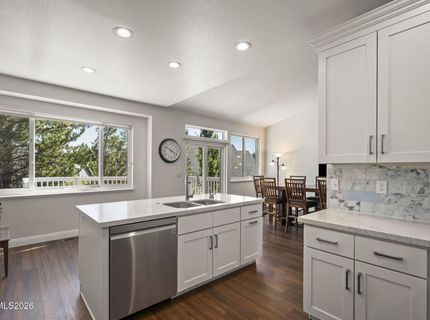 4581 Lynnfield Court, Reno, NV 89519 Photo