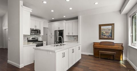 4581 Lynnfield Court, Reno, NV 89519 Photo