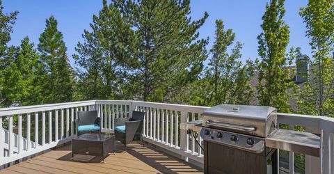 4581 Lynnfield Court, Reno, NV 89519 Photo