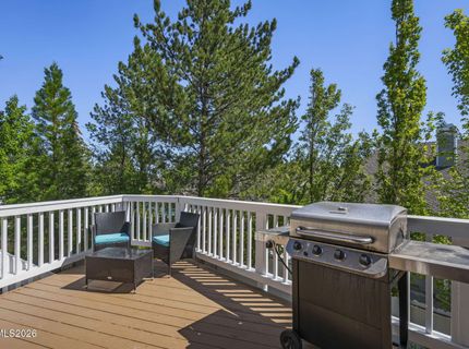 4581 Lynnfield Court, Reno, NV 89519 Photo