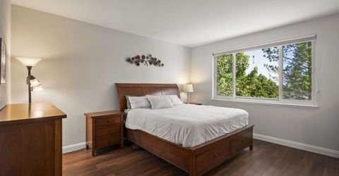 4581 Lynnfield Court, Reno, NV 89519 Photo