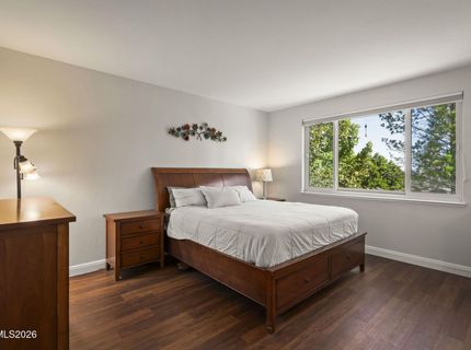 4581 Lynnfield Court, Reno, NV 89519 Photo