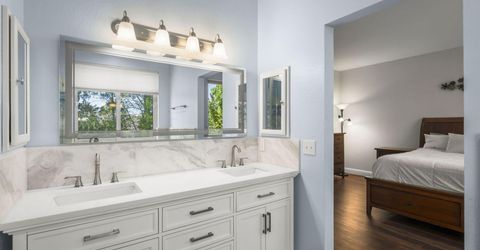 4581 Lynnfield Court, Reno, NV 89519 Photo