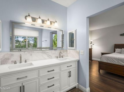 4581 Lynnfield Court, Reno, NV 89519 Photo