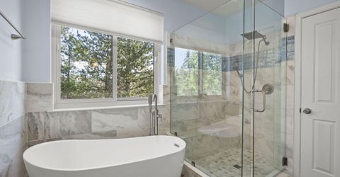 4581 Lynnfield Court, Reno, NV 89519 Photo