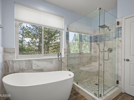 4581 Lynnfield Court, Reno, NV 89519 Photo
