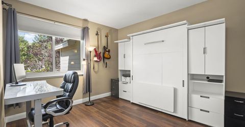 4581 Lynnfield Court, Reno, NV 89519 Photo