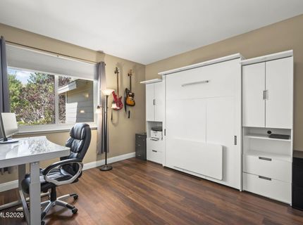 4581 Lynnfield Court, Reno, NV 89519 Photo