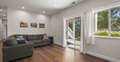 4581 Lynnfield Court, Reno, NV 89519 Photo