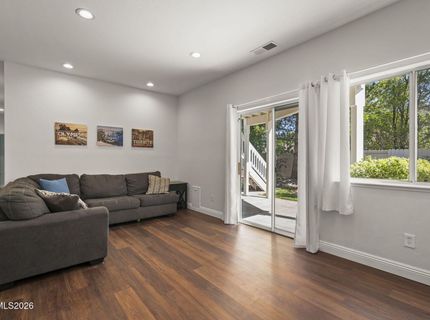 4581 Lynnfield Court, Reno, NV 89519 Photo