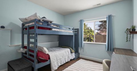4581 Lynnfield Court, Reno, NV 89519 Photo