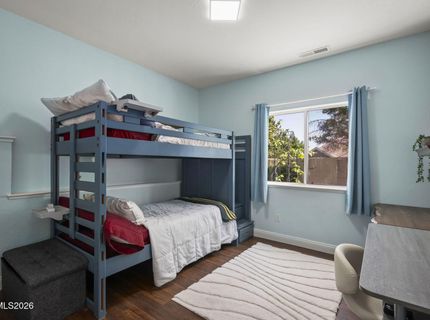 4581 Lynnfield Court, Reno, NV 89519 Photo