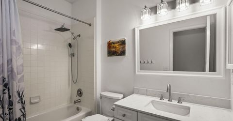 4581 Lynnfield Court, Reno, NV 89519 Photo