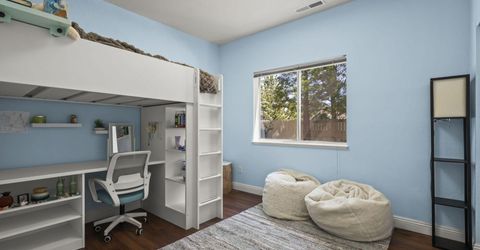 4581 Lynnfield Court, Reno, NV 89519 Photo