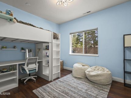 4581 Lynnfield Court, Reno, NV 89519 Photo