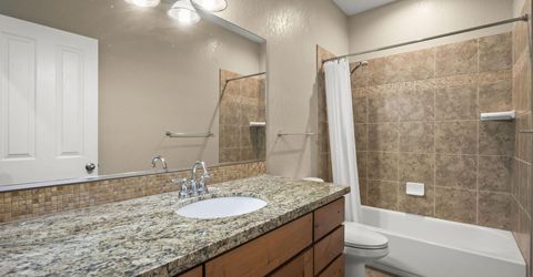 4581 Lynnfield Court, Reno, NV 89519 Photo
