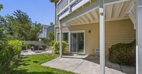 4581 Lynnfield Court, Reno, NV 89519 Photo