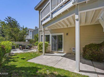 4581 Lynnfield Court, Reno, NV 89519 Photo