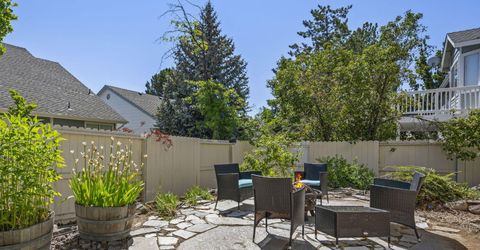4581 Lynnfield Court, Reno, NV 89519 Photo