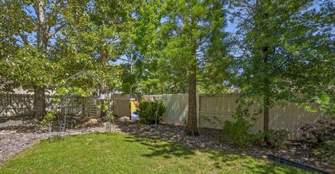 4581 Lynnfield Court, Reno, NV 89519 Photo