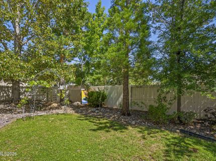 4581 Lynnfield Court, Reno, NV 89519 Photo