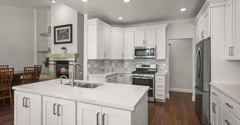 4581 Lynnfield Court, Reno, NV 89519 Photo