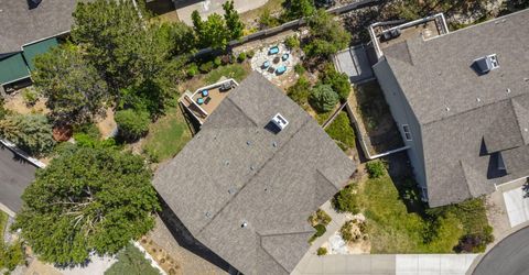 4581 Lynnfield Court, Reno, NV 89519 Photo