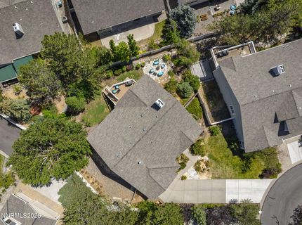 4581 Lynnfield Court, Reno, NV 89519 Photo