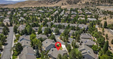 4581 Lynnfield Court, Reno, NV 89519 Photo