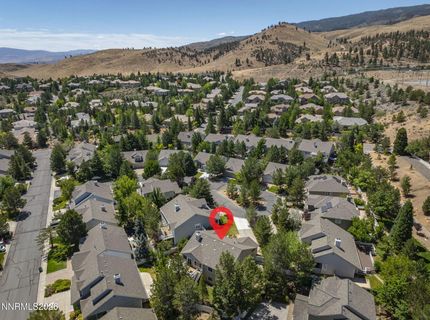 4581 Lynnfield Court, Reno, NV 89519 Photo